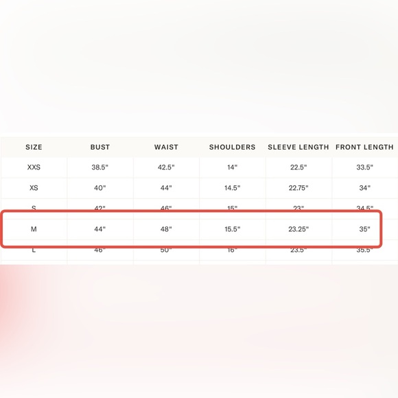 NWOT Tuckernuck Venice Beachside Vines Tate Dress, M - Picture 9 of 9